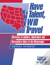 Have Talent, Will Travel
