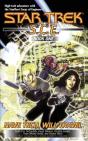 Have Tech Will Travel - Preview