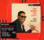 Have Trumpet, Will Excite! - CD - Preview
