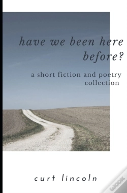 Capa do artigo Have We Been Here Before?