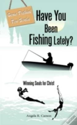 Capa do artigo Have You Been Fishing Lately?