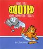 Have You Booted Your Computer Today? - Preview