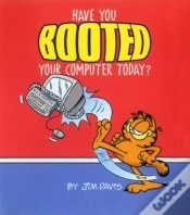 Capa do artigo Have You Booted Your Computer Today?