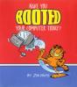 Have You Booted Your Computer Today? - Preview