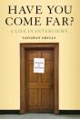 Have You Come Far? - Preview