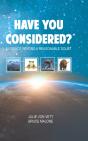 Have You Considered - Preview
