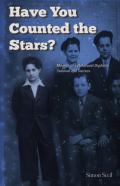 Have You Counted The Stars