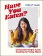 Have You Eaten? - Preview
