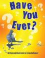 Have You Ever? - Preview