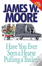 Capa do artigo Have You Ever Seen A Hearse Pulling A Trailer?
