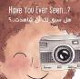Have You Ever Seen...? - Preview