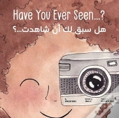Have You Ever Seen...?