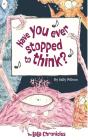 Have You Ever Stopped To Think - Preview