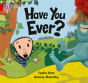 Have You Ever? - Preview