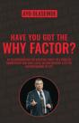 Have You Got The Why Factor? - Preview