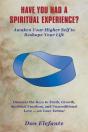 Have You Had A Spiritual Experience? - Preview