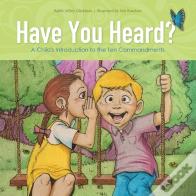 Have You Heard?