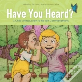 Have You Heard?