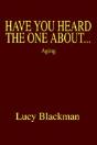 Have You Heard The One About... - Preview
