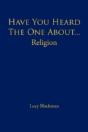 Have You Heard The One About... Religion - Preview