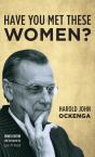 Have You Met These Women? - Preview