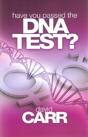 Have You Passed The Dna Test? - Preview