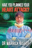 Have You Planned Your Heart Attack