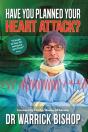 Have You Planned Your Heart Attack - Preview
