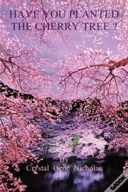 Capa do artigo Have You Planted The Cherry Tree ?