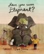 Have You Seen Elephant? - Preview