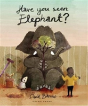 Have You Seen Elephant? - Preview