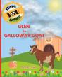"Have You Seen?" Glen The Galloway Goat? - Preview