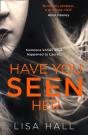 Have You Seen Her - Preview