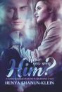 Have You Seen Him? - Preview