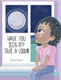 Have You Seen It? Take A Look!!!! - Preview