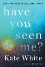 Have You Seen Me? - Preview