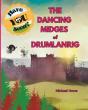 "Have You Seen?" The Dancing Midges Of Drumlanrig? - Preview