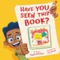 Have You Seen This Book? - Preview