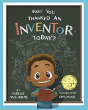 Have You Thanked An Inventor Today? - Preview