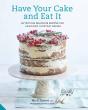 Have Your Cake And Eat It - Preview
