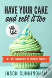 Have Your Cake And Sell It Too