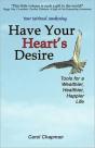 Have Your Heart'S Desire - Preview