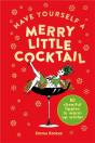 Have Yourself A Merry Little Cocktail - Preview