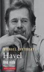 Havel - Preview