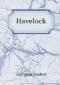 Havelock - Preview