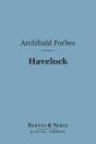 Havelock (Barnes & Noble Digital Library) - Preview