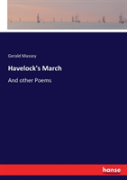 Havelock'S March