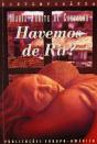 Havemos de Rir? - Preview