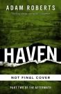 Haven - Preview