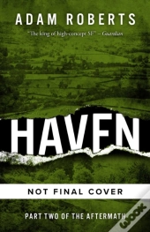 Haven